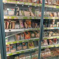  at Herbolario Navarro in Alicante