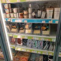  at Herbolario Navarro in Alicante