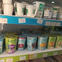  at Herbolario Navarro in Alicante