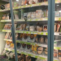  at Herbolario Navarro in Alicante