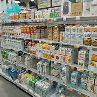  at Herbolario Navarro in Alicante