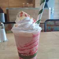  at Vegan Love in Budapest