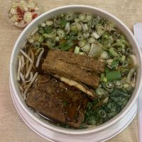   at Vegan Love in Budapest