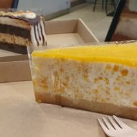 Snicker's at Vegan Love in Budapest