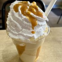   at Vegan Love in Budapest