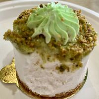   at Vegan Love in Budapest