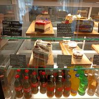  at Vegan Love in Budapest