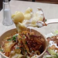  at Vegan Love in Budapest