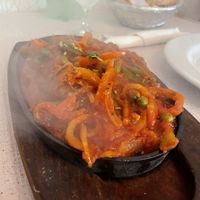   at Little India in Nazare