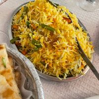   at Little India in Nazare