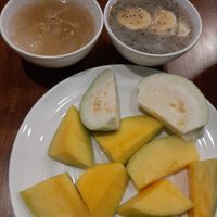 after years at An Lac Chay - Hoan Kiem in Hanoi