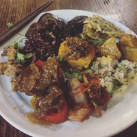  at An Lac Chay - Hoan Kiem in Hanoi