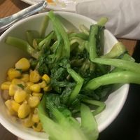   at An Lac Chay - Hoan Kiem in Hanoi