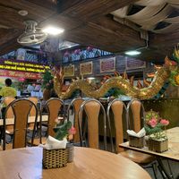   at An Lac Chay - Hoan Kiem in Hanoi