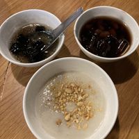   at An Lac Chay - Hoan Kiem in Hanoi