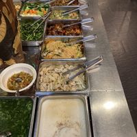   at An Lac Chay - Hoan Kiem in Hanoi