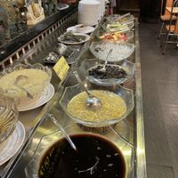   at An Lac Chay - Hoan Kiem in Hanoi