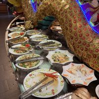   at An Lac Chay - Hoan Kiem in Hanoi