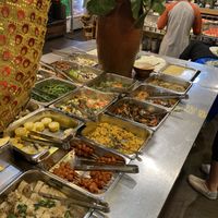   at An Lac Chay - Hoan Kiem in Hanoi