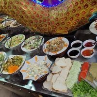  at An Lac Chay - Hoan Kiem in Hanoi