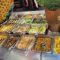  at An Lac Chay - Hoan Kiem in Hanoi