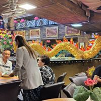  at An Lac Chay - Hoan Kiem in Hanoi