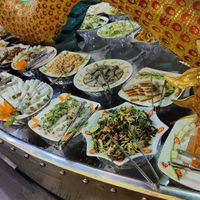  at An Lac Chay - Hoan Kiem in Hanoi