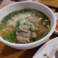  at An Lac Chay - Hoan Kiem in Hanoi
