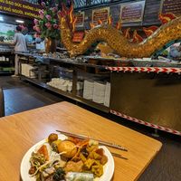  at An Lac Chay - Hoan Kiem in Hanoi