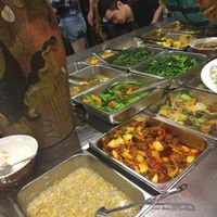 And some more at An Lac Chay - Hoan Kiem in Hanoi