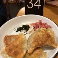   at Apteka in Pittsburgh