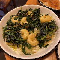   at Apteka in Pittsburgh