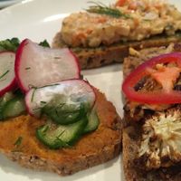 Apteka at Apteka in Pittsburgh