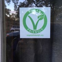 Apteka at Apteka in Pittsburgh