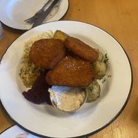   at Apteka in Pittsburgh