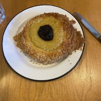   at Apteka in Pittsburgh