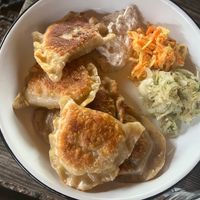  at Apteka in Pittsburgh