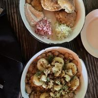   at Apteka in Pittsburgh