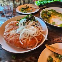  at Apteka in Pittsburgh