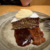   at Apteka in Pittsburgh