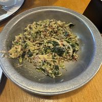   at Apteka in Pittsburgh