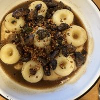   at Apteka in Pittsburgh