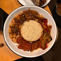  at Apteka in Pittsburgh