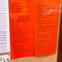  at Apteka in Pittsburgh