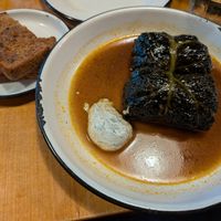  at Apteka in Pittsburgh