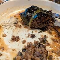  at Apteka in Pittsburgh