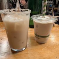  at Apteka in Pittsburgh