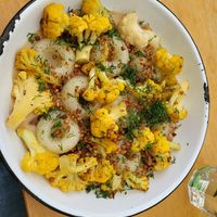  at Apteka in Pittsburgh