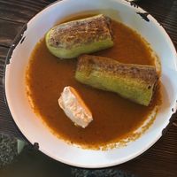   at Apteka in Pittsburgh