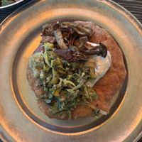   at Apteka in Pittsburgh